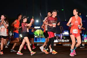 BIB: 215, 23906, 24027
                            <button type="button" onclick="openModal(15100711)" class="btn btn-primary btn-sm float-right btn-popup" data-toggle="modal" data-target=".modal-high-quality">
                        <i class="fas fa-shopping-cart"></i> Add to Cart
                    </button>
                                            <button type="button" onclick="isThisMe(15100711, true)" class="btn btn-success btn-sm float-right btn-popup btn-isme hidden" data-toggle="tooltip" data-placement="bottom" title="นี่คือรูปของคุณใช่ไหม คลิกที่นี่เพื่อเอาเข้าอัลบั้ม">
                        <i class="fas fa-plus"></i> Add to album
                    </button>
                    <button type="button" onclick="isThisMe(15100711, false)" class="btn btn-warning btn-sm float-right btn-popup btn-isnotme hidden">
                        <i class="fas fa-ban"></i> Remove from album
                    </button>